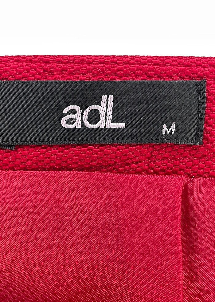 Adil Işık Mini Etek %70 İndirimli. - Görsel 4