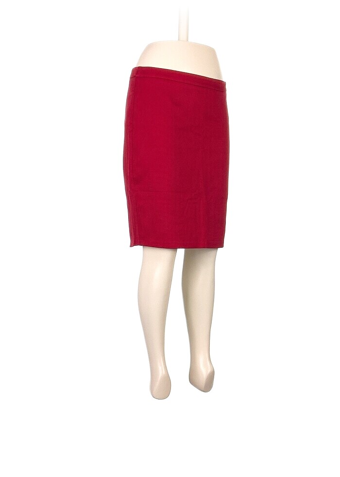 Adil Işık Mini Etek %70 İndirimli. - Görsel 2