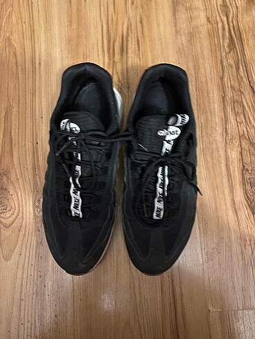 Nike air 95