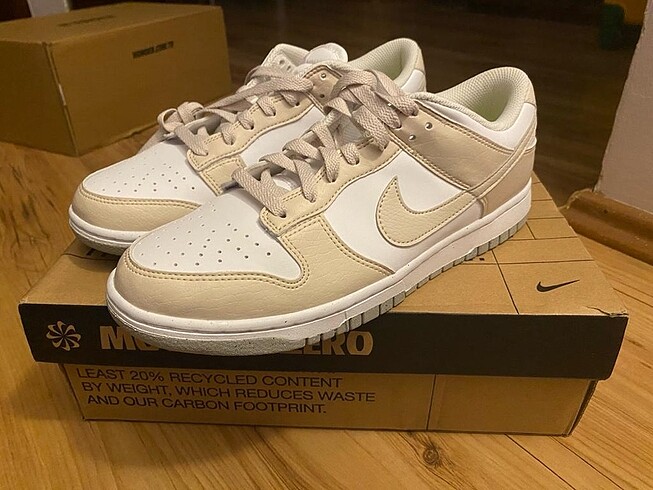 Nike Nike Dunk Low Next Nature