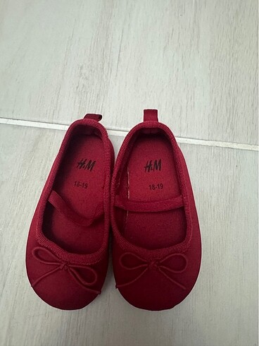 18 Beden Kız babet