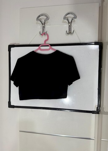 Siyah Bolero - Görsel 4