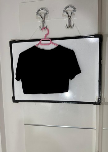 Siyah Bolero - Görsel 5