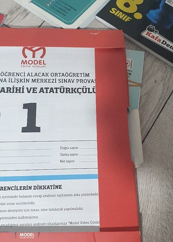 Fiyata hepsi dahildir. - Görsel 5