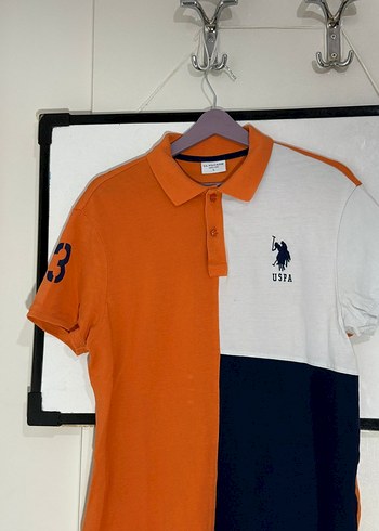 Erkek Polo Tişört - Görsel 3