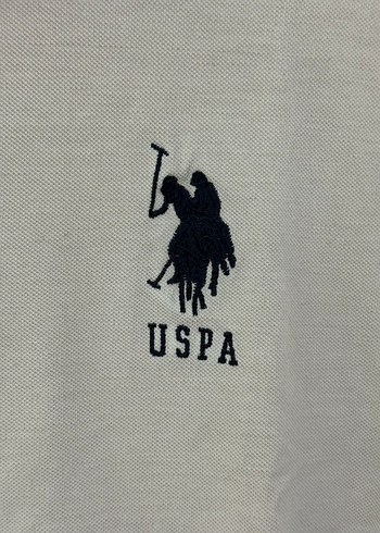 Erkek Polo Tişört - Görsel 4