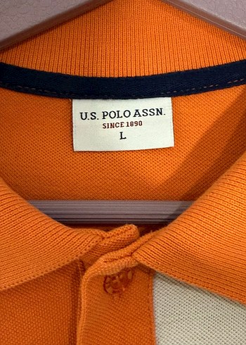 Erkek Polo Tişört - Görsel 5