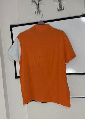 Erkek Polo Tişört - Görsel 7