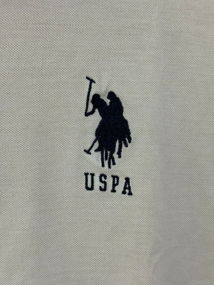 Erkek Polo Tişört - Görsel 4