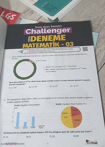 Fiyata hepsi dahildir. - Görsel 7