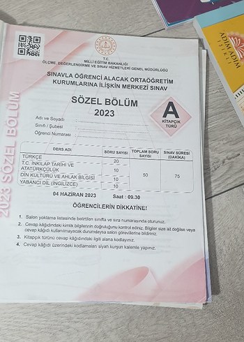 Fiyata hepsi dahildir. - Görsel 7