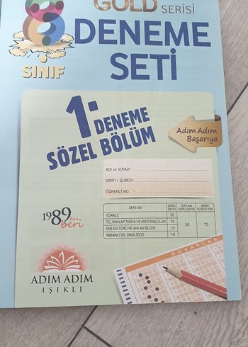 Fiyata hepsi dahildir. - Görsel 4