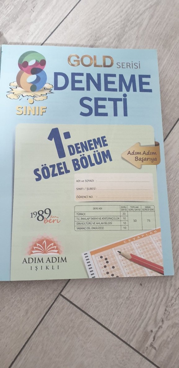 Fiyata hepsi dahildir. - Görsel 4