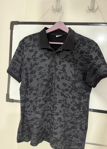 Colins Polo Tişört - Görsel 2