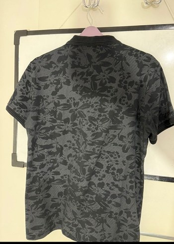 Colins Polo Tişört - Görsel 3