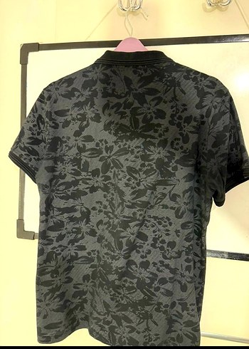 Colins Polo Tişört - Görsel 7