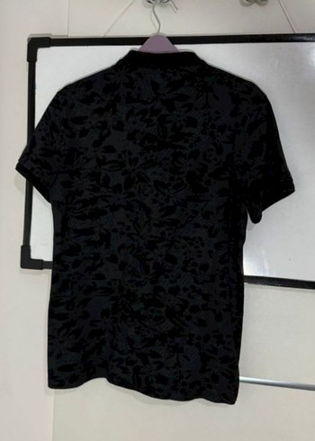 Colins Polo Tişört - Görsel 8