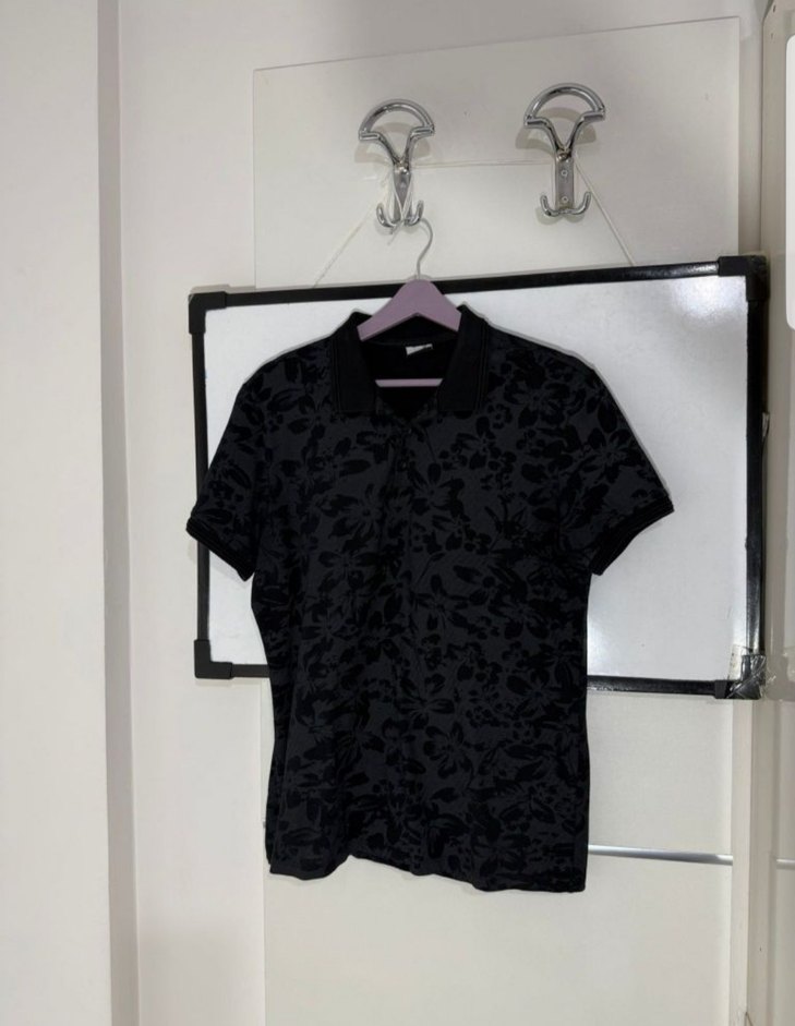 Colins Polo Tişört - Görsel 5