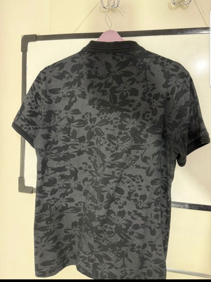 Colins Polo Tişört - Görsel 3