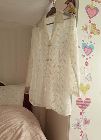 Modailgi Moda ilgi 1 beden
