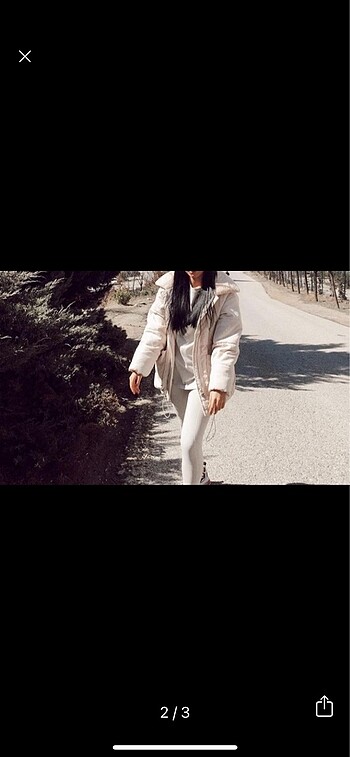 Stradivarius Stradivarius mont