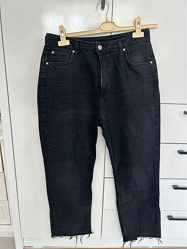 Trendyol & Milla Trendyol jean