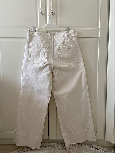 H&M H&M jean pantolon