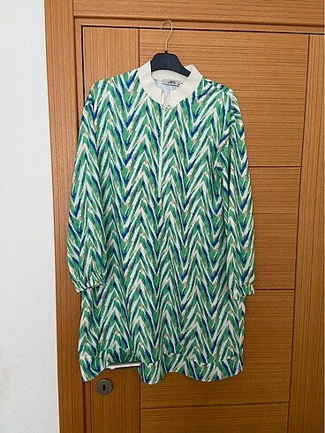 Armine tunik
