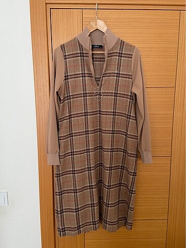 Armine trend tunik