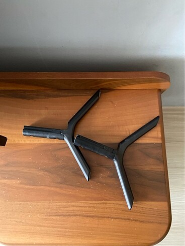 Samsung tv ayagı