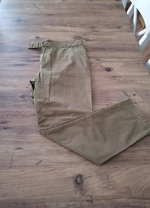 Gap pantolon