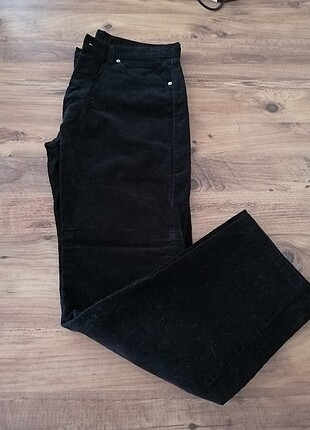 Levis kadife pantolon