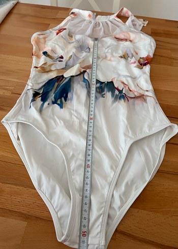 Bale mayosu - Görsel 5