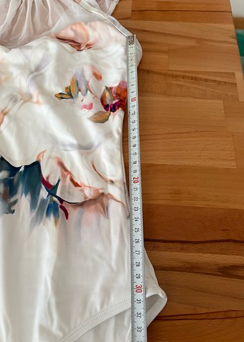 Bale mayosu - Görsel 4