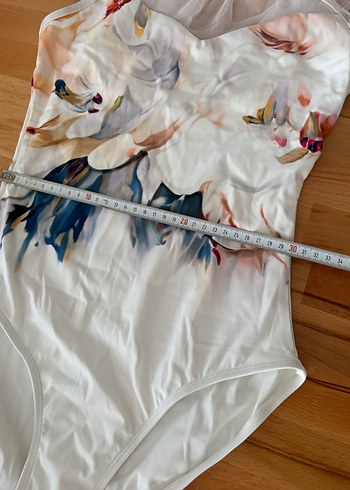 Bale mayosu - Görsel 3