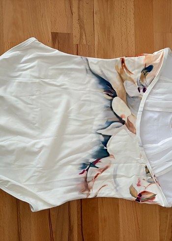 Bale mayosu - Görsel 2