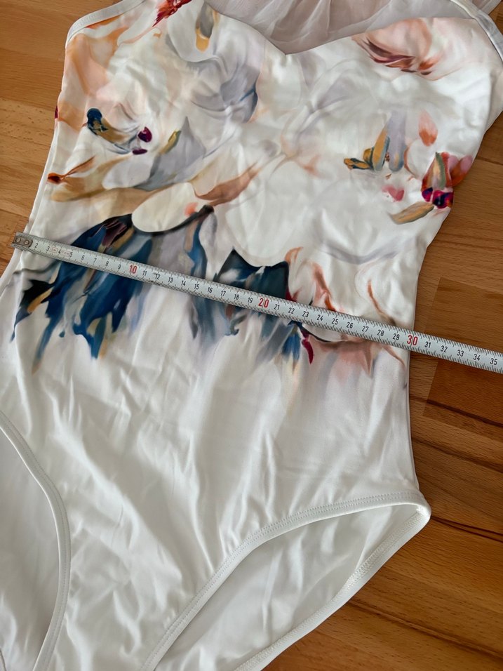 Bale mayosu - Görsel 3