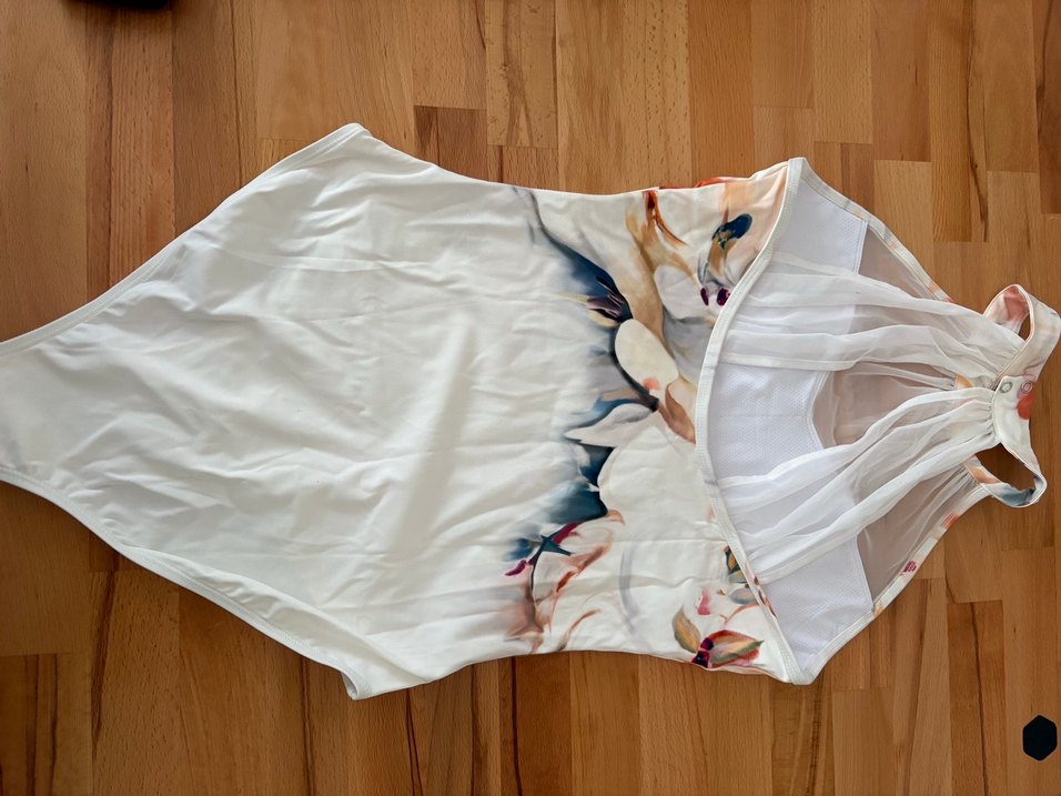 Bale mayosu - Görsel 2