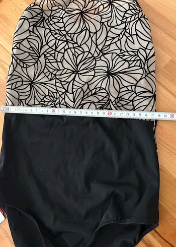 Bale mayosu - Görsel 3