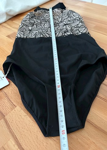 Bale mayosu - Görsel 4