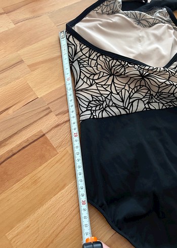 Bale mayosu - Görsel 5