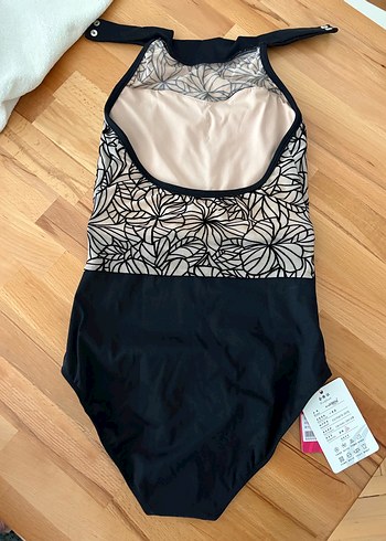 Bale mayosu - Görsel 2