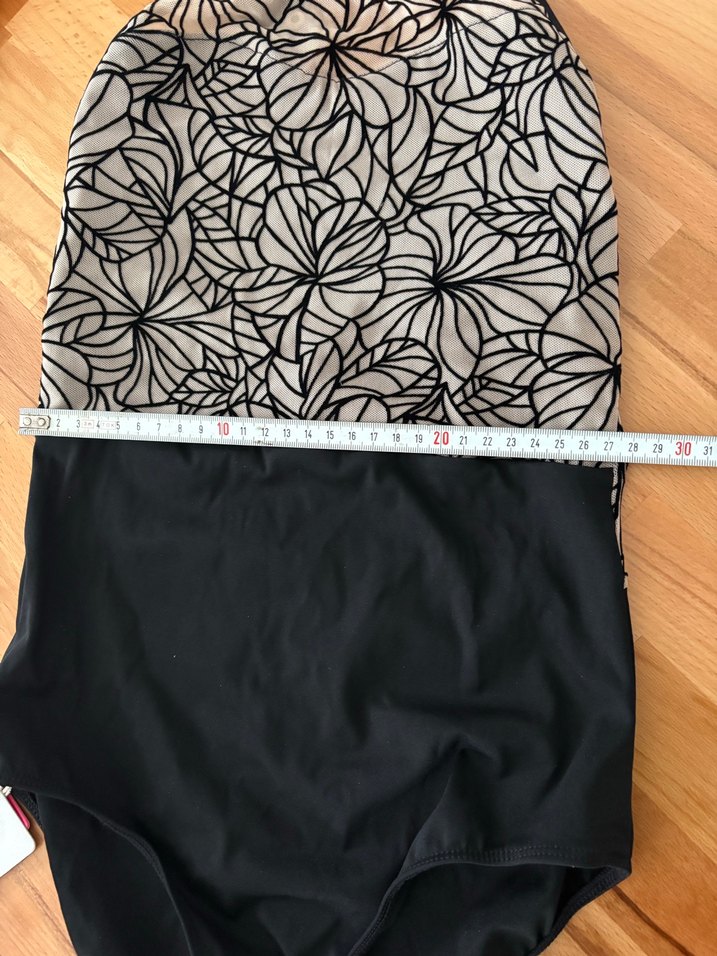 Bale mayosu - Görsel 3