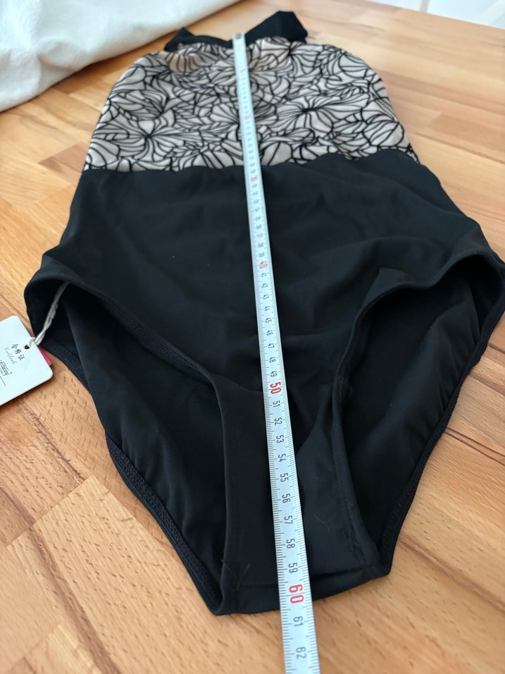 Bale mayosu - Görsel 4