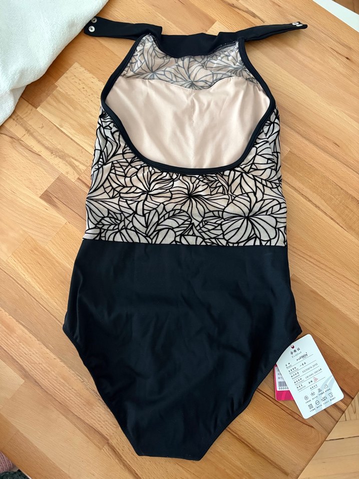 Bale mayosu - Görsel 2