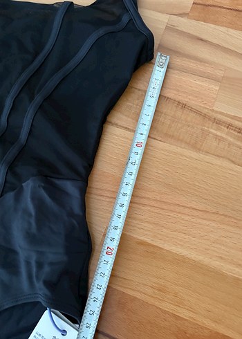 Bale mayosu - Görsel 5