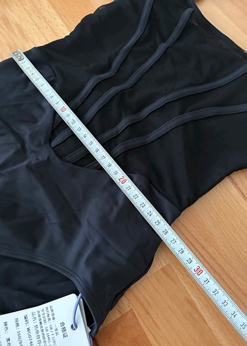 Bale mayosu - Görsel 4