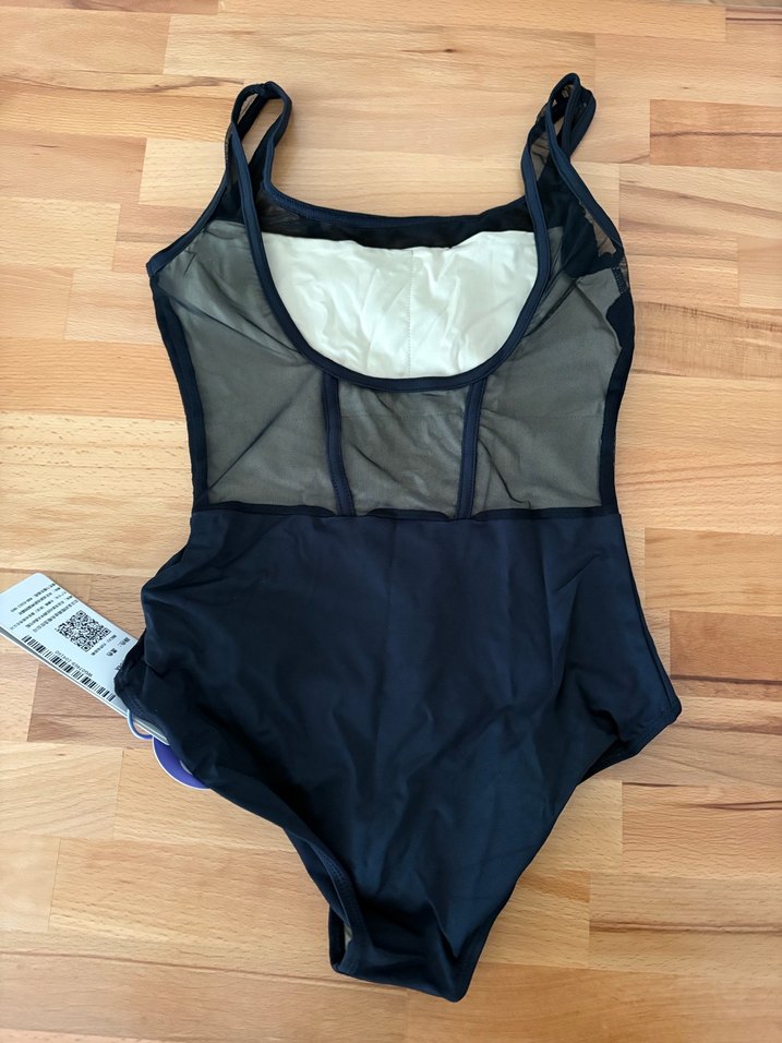 Bale mayosu - Görsel 2