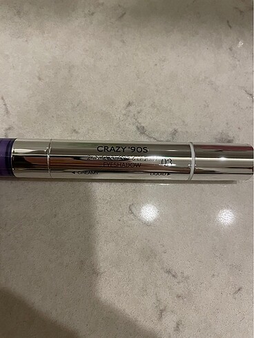 Kiko Kiko crazy 90?s