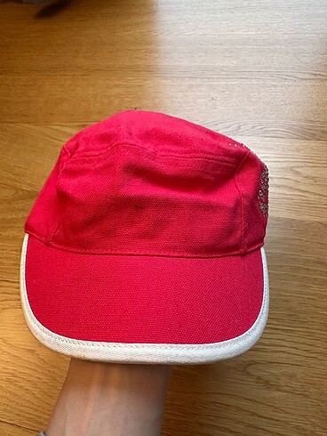 Adidas Adidas şapka